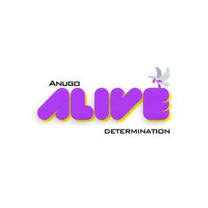 Alive