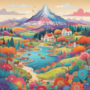 夏の冒険と小競り合い