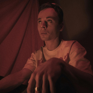 Этого Не Будет