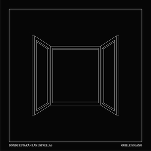 Dónde Estarán las Estrellas