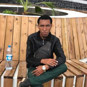 prepara (gilberto diminix)