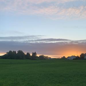 FOREVIG (feat. Sondre Halland & Sofie Ferrarese)