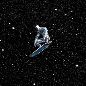 Estrela Helix