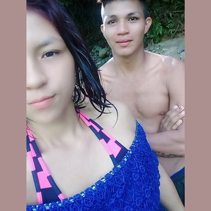 Siempre Te Amare (Rap Romántico)