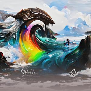 Perempuan banyak muda