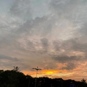 太阳升起（prod by Bubbleboy)