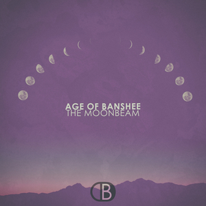 Age of Banshee (Ep.04)