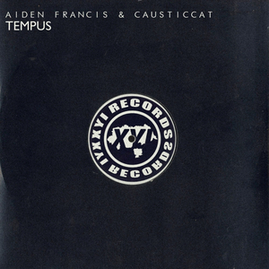 Tempus (Original Mix)