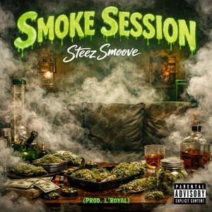 Smoke Session