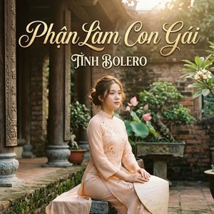Phận Làm Con Gái