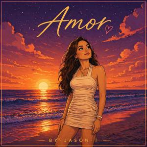 Amor