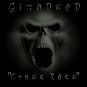 Cyber Race