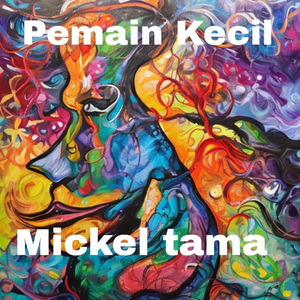Memeluk Lelaki