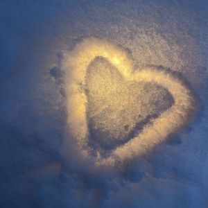 想你lnwx（prod by Marble）