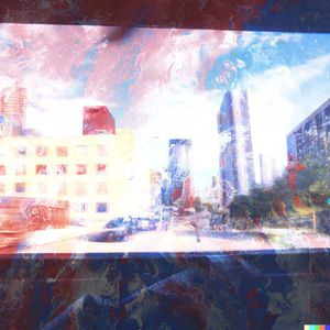 Balling like Tim Hardaway