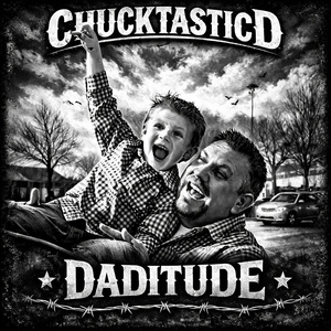 Daditude