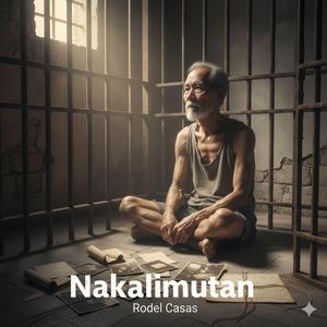 Nakalimutan
