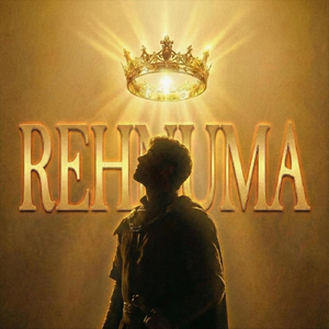 REHNUMA
