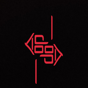 壹命（prod.BFCat)