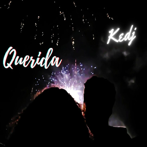 Querida