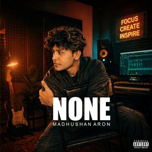 None