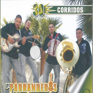 El De La Diez Y Ocho