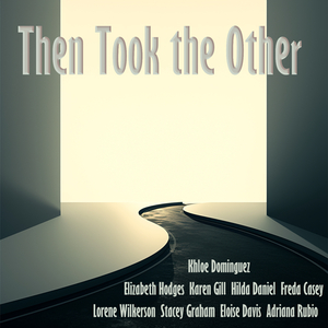 And Having Perhaps the Better Claim (Female Version)