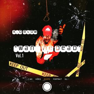 Pop Out (feat. Deyman)