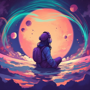 GlitzerndeLebensfreude