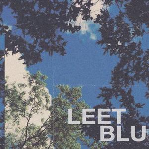 Blu (feat. Nebr, The Tiger)