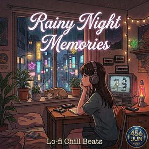 Today's To-Do: Nothing