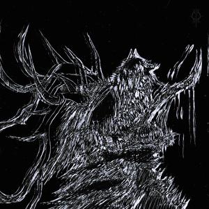 BEAST BLOOD (Orchestral Version)