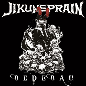 Bedebah (Demo version)