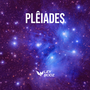 Plêiades