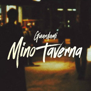 Guardami