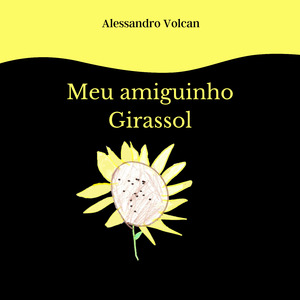 Meu Amiguinho Girassol