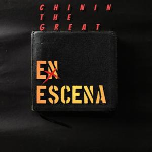 EN ESCENA