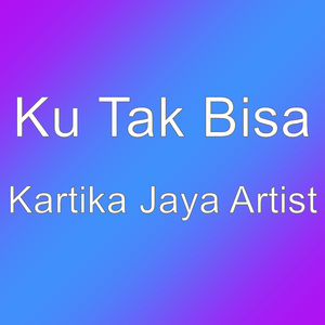 Kartika Jaya Artist