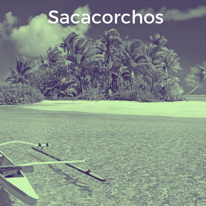 Sacacorchos
