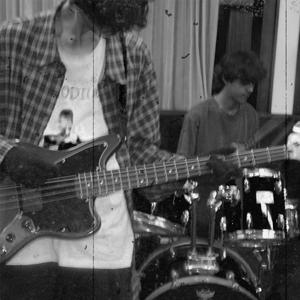 Hate You (demo)