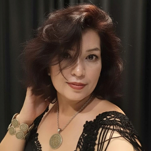 Hayrola Yar