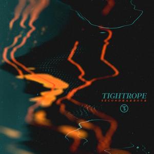 Tightrope