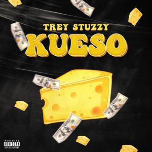 Kueso