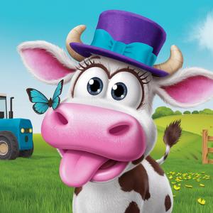 Chiudi gli occhi, sogna un po’