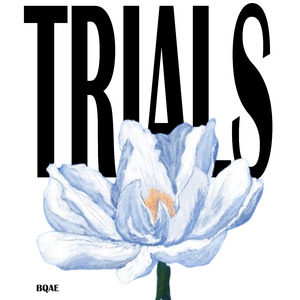 Trials