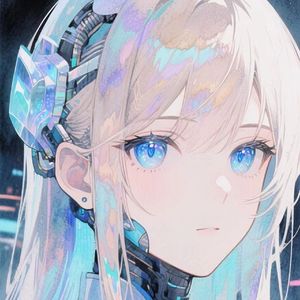 失了瓶盖的水瓶座