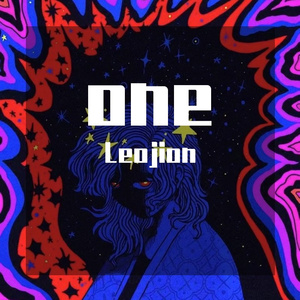 分手备忘录(Prod.byRick1y)