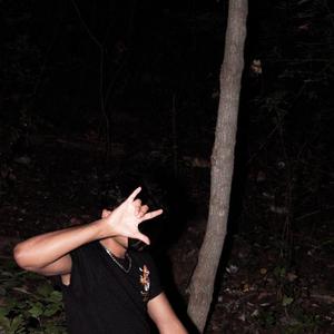 blood blade