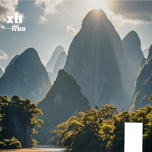 泥泞的试炼