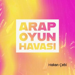 Arap oyun havası
